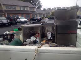 Best Mattress Disposal  in Newberry, SC