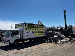 Best Yard Waste Removal  in Newberry, SC