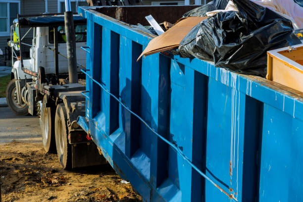 Best Hot Tub Removal  in Newberry, SC