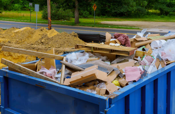 Best Residential Junk Removal  in Newberry, SC
