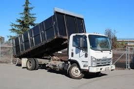 Best Demolition Debris Removal  in Newberry, SC